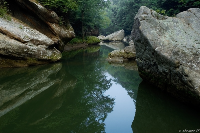 Visit Frenchburg 2023 Travel Guide for Frenchburg, Kentucky Expedia