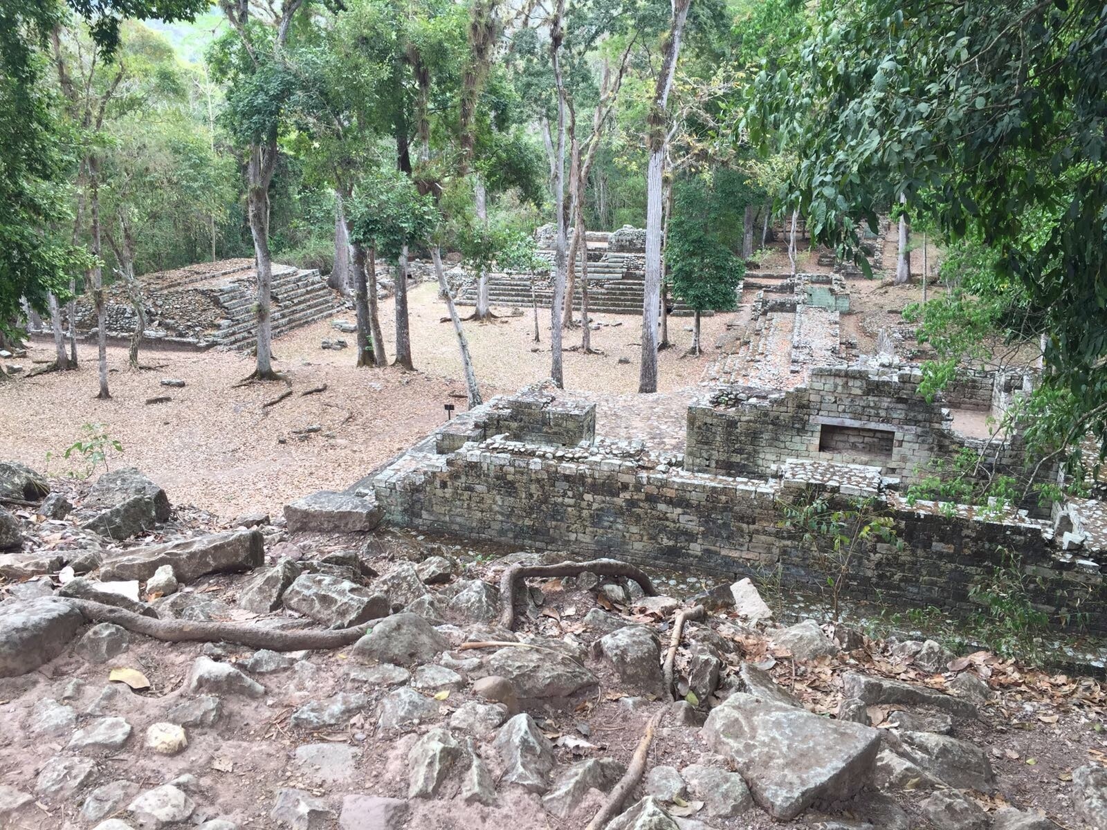 Copan Ruins Copan Ruinas Vacation Rentals House Rentals More Vrbo Copan Ruins Copan Ruinas Vacation Rentals House Rentals More Vrbo