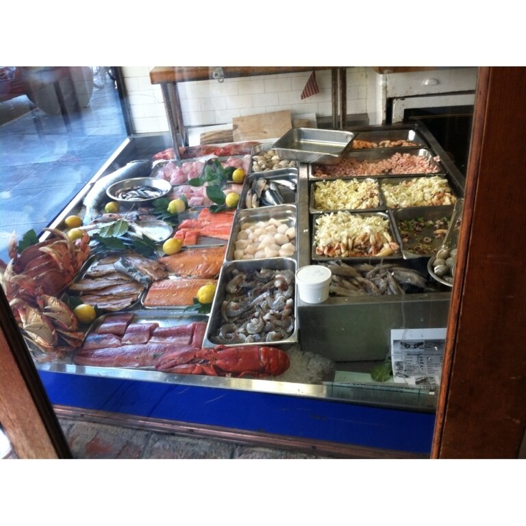 Visit Polk Gulch Best of Polk Gulch, San Francisco Travel 2022 Expedia Tourism