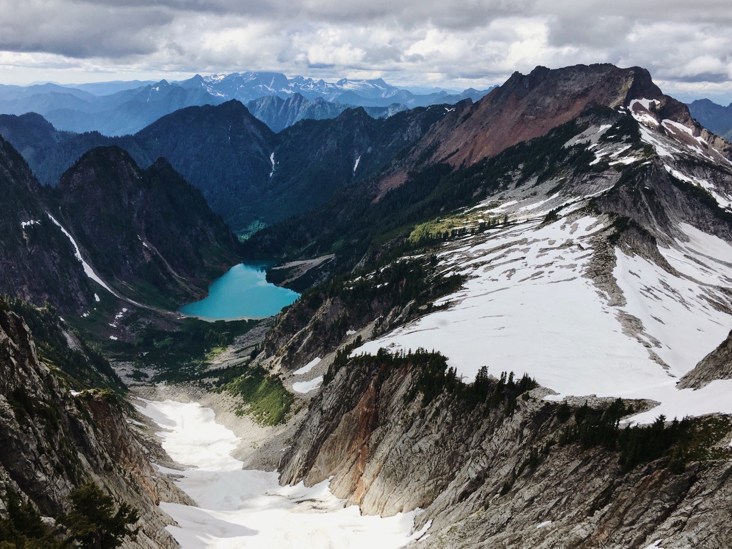 Visit Granite Falls 2023 Travel Guide for Granite Falls, Washington