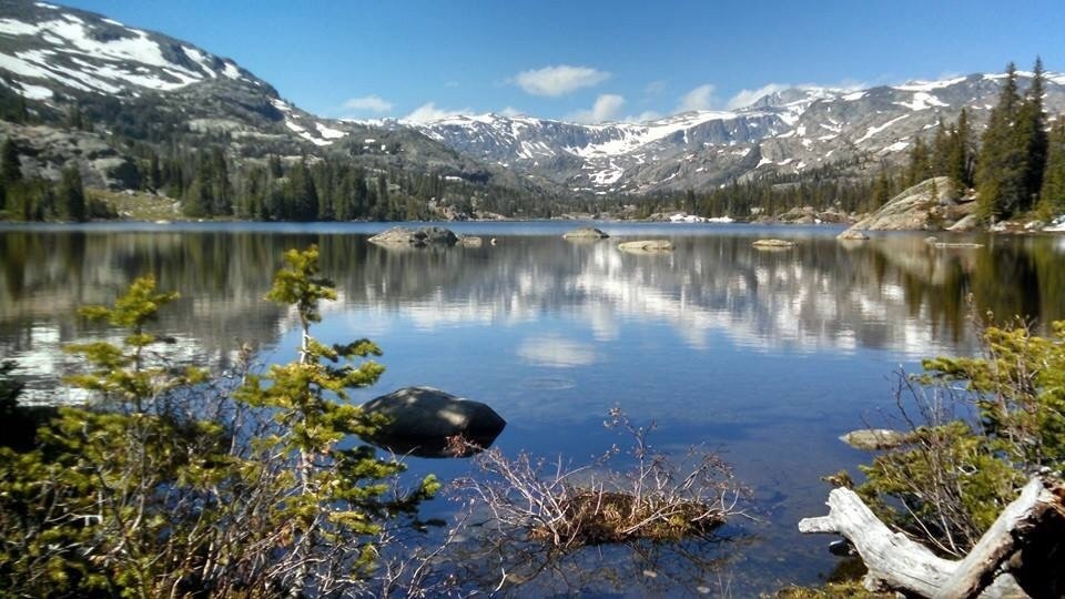 Buffalo, WY Vacation Rentals hotel rentals & more Vrbo