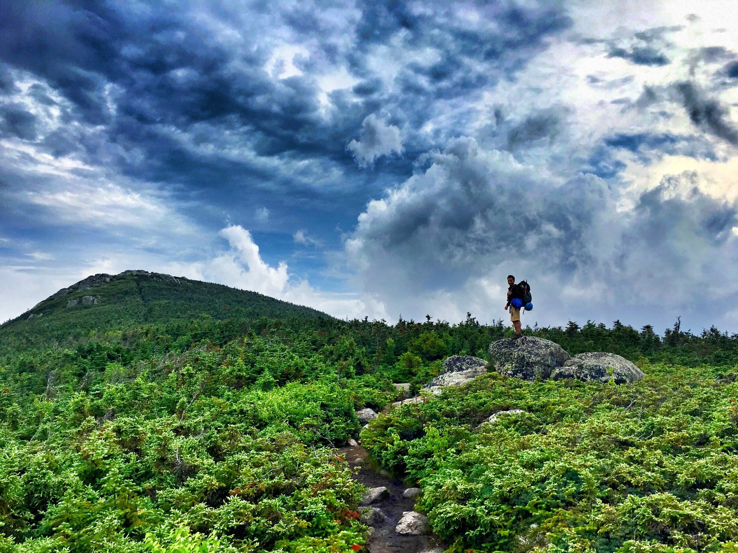 Franconia, NH Vacation Rentals house rentals & more Vrbo