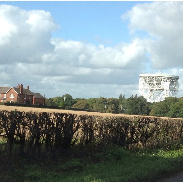 Top 20 Crewe flats & apartments to rent from £ 45/night Vrbo