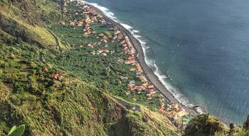 Fajã da Ovelha - Madeira Island

🏖 Europe's Leading Island Destination 2016
🏖 World's Leading Island Destination 2015
🏖 Europe's Leading Island Destination 2014
🏖 Europe's Leading Island Destination 2013