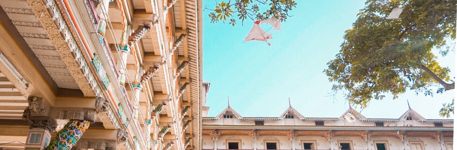 Ahmedabad, India