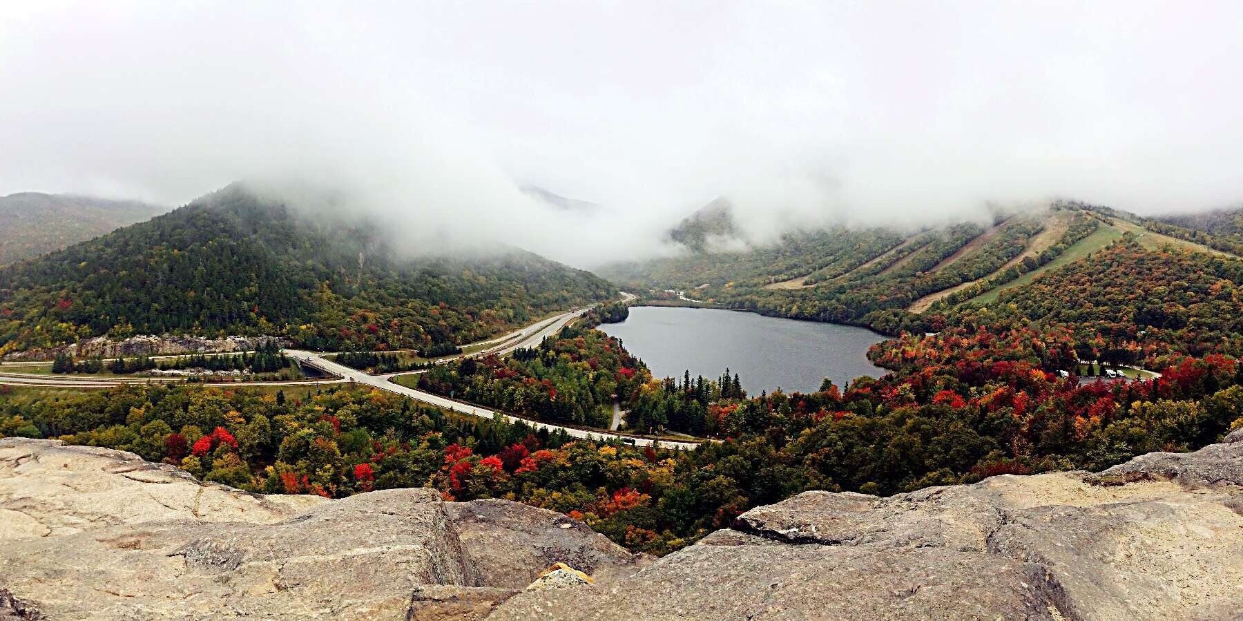 Top 20 Lincoln, NH house rentals Vrbo