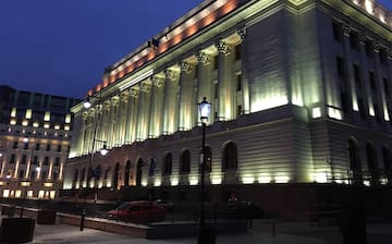 부쿠레슈티 도심 루마니아 국립미술관 근처 인기 호텔, ₩72,841부터 시작하는 호텔 예약 | Hotels.com 부쿠레슈티 도심 루마니아 국립미술관 근처 인기 호텔, ₩72,841부터 시작하는 호텔 예약 | Hotels.Com
