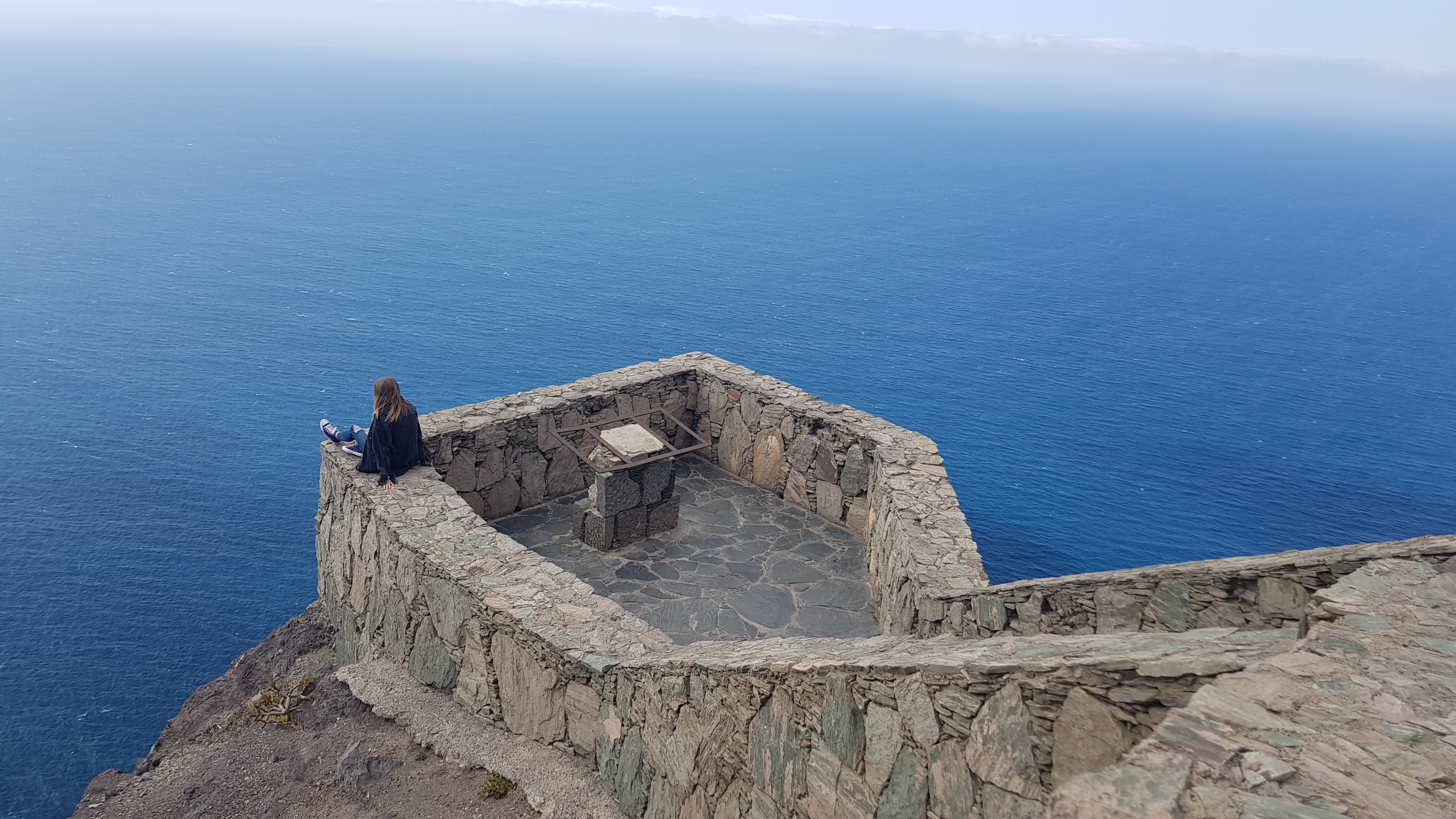 Visita La Aldea de San Nicolás: El mejor viaje a La Aldea de San Nicolás,  Islas Canarias, del 2023| Turismo con Expedia
