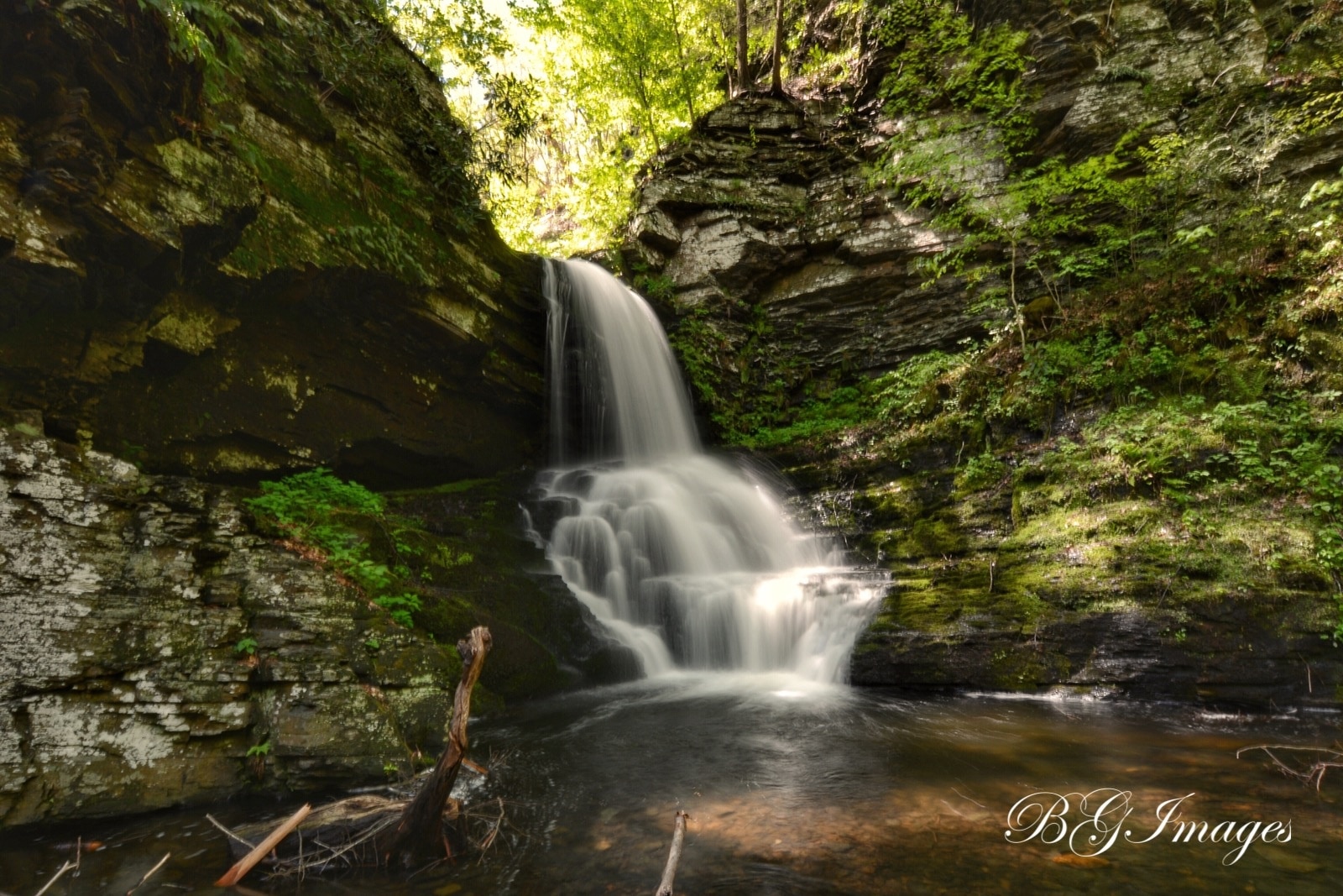 Top 20 Bushkill Falls, Bushkill cabin rentals from 64/night Vrbo