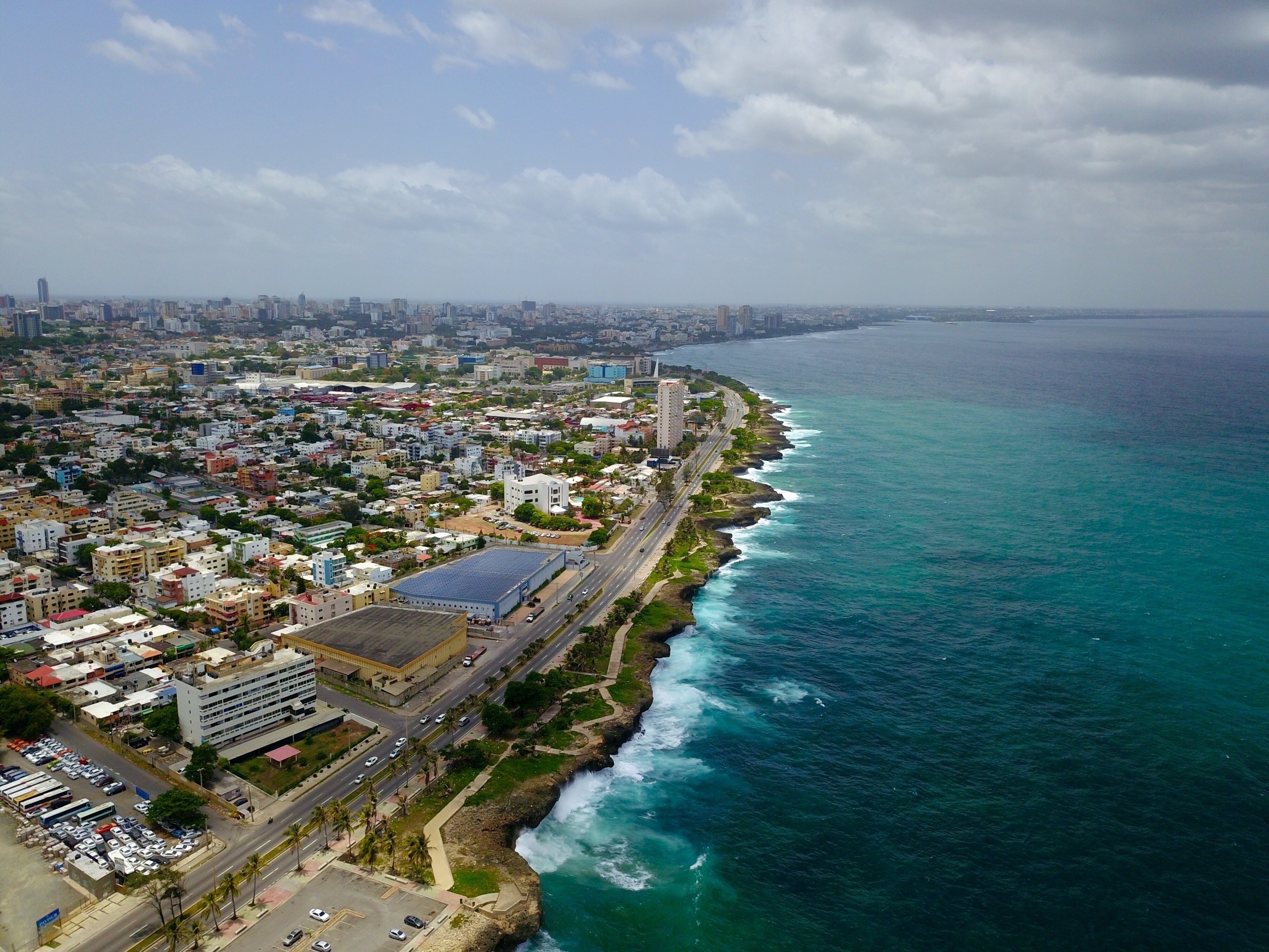 Malecon Tours - Book Now | Expedia