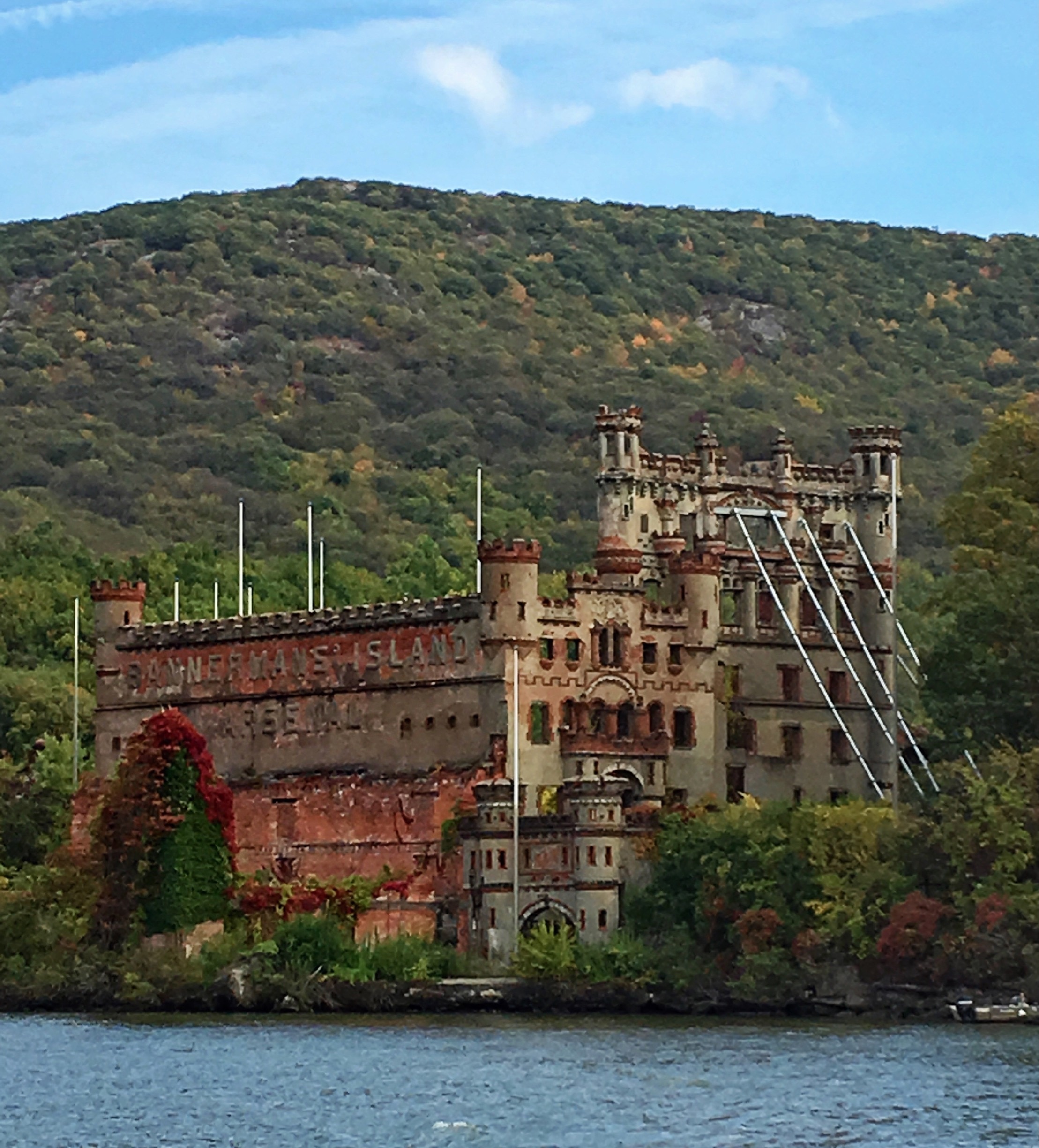 bannerman-castle-new-york-vacation-rentals-house-rentals-more-vrbo