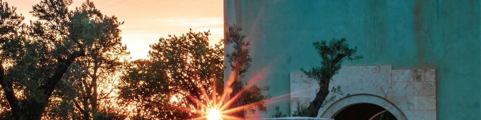 Shingletown, Califórnia, Estados Unidos