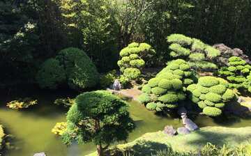 日本庭園 ゴールデン ゲート エクスペディア 日本庭園 ゴールデン ゲート エクスペディア