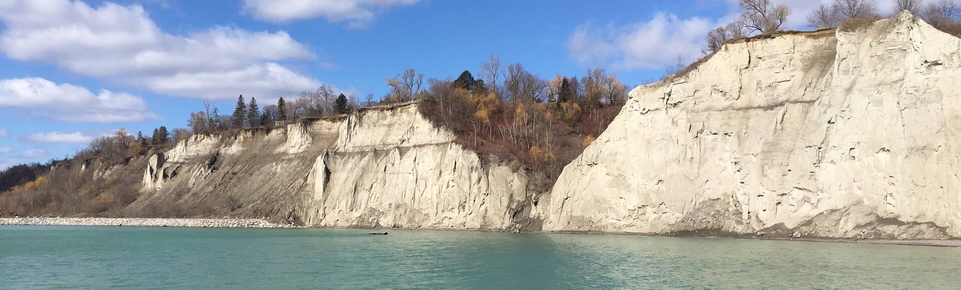 Unterkünfte nahe Lake Ontario, Nordamerika Ferienhäuser und mehr FeWo
