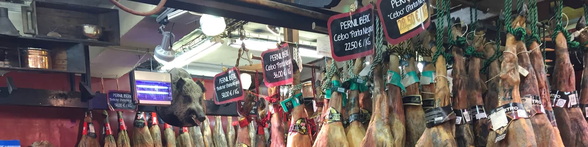 艾爾塔特, Canillo, 安道爾