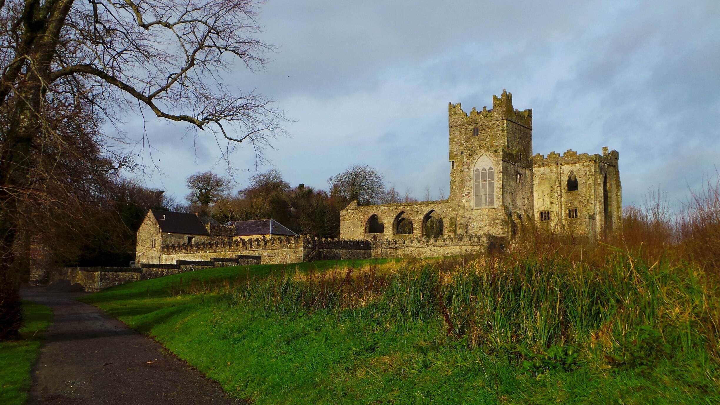 Visit Saltmills Best of Saltmills, County Wexford Travel 2022