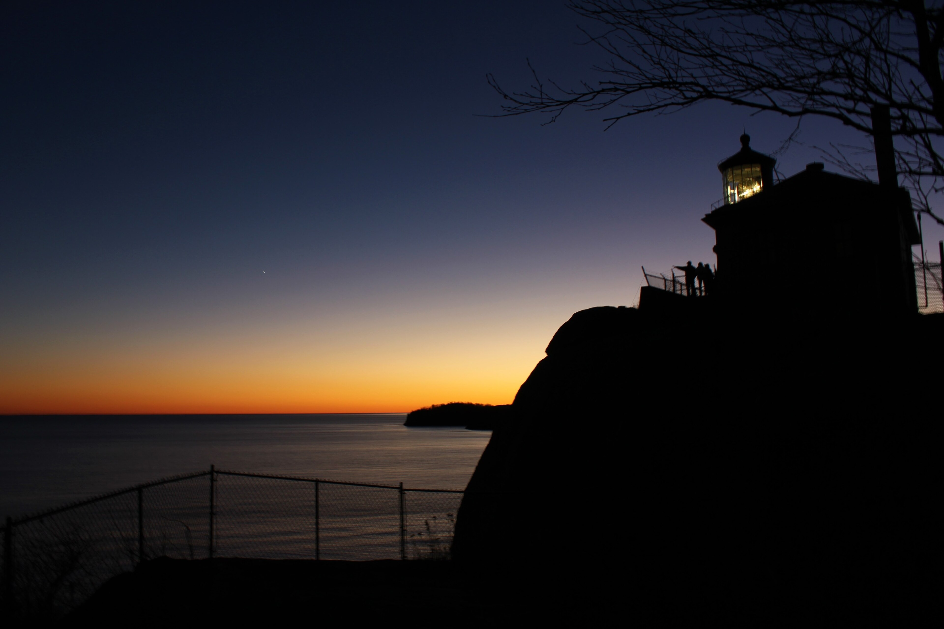 Beaver Bay Vacation Rentals, Minnesota house rentals & more Vrbo