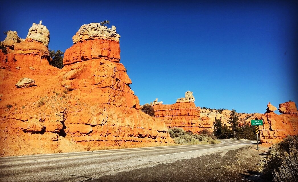 Panguitch, UT Vacation Rentals house rentals & more Vrbo