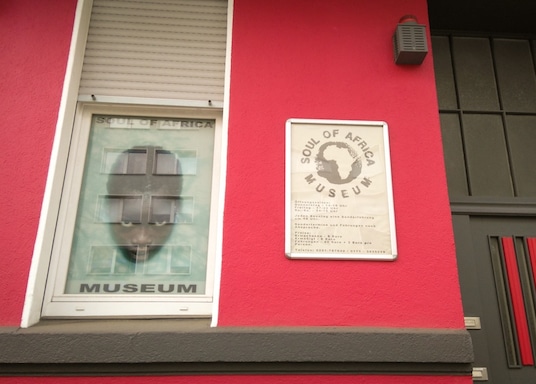 Essen, Germany