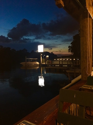 Romantic