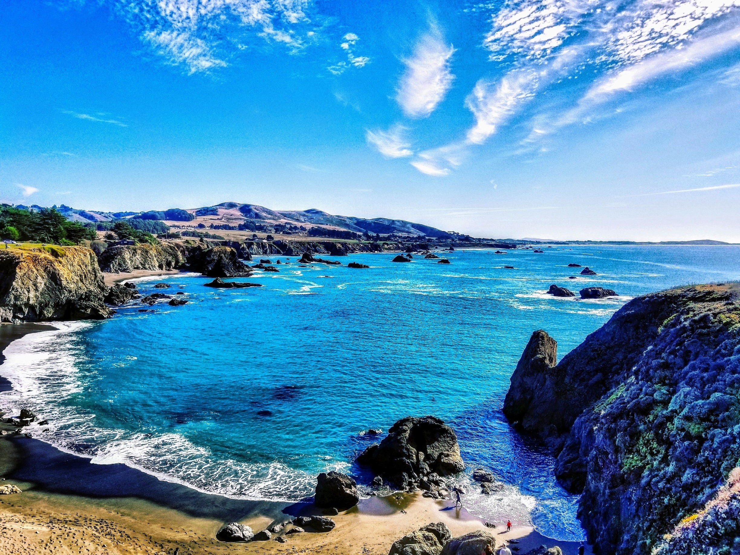 Sanger, CA, US Vacation Rentals house rentals & more Vrbo