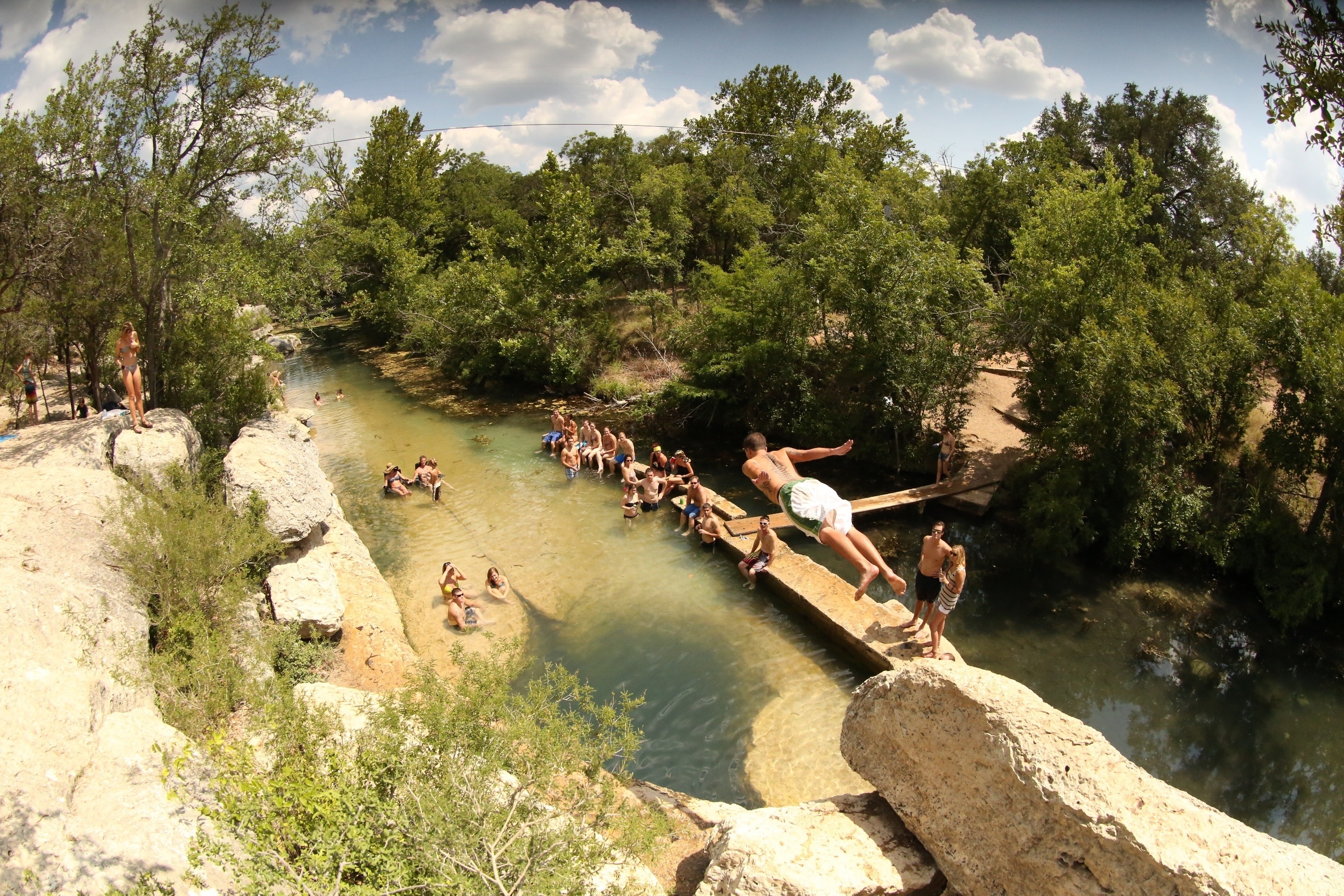 THE 5 BEST Wimberley Sights & Historical Landmarks to Visit (2023)