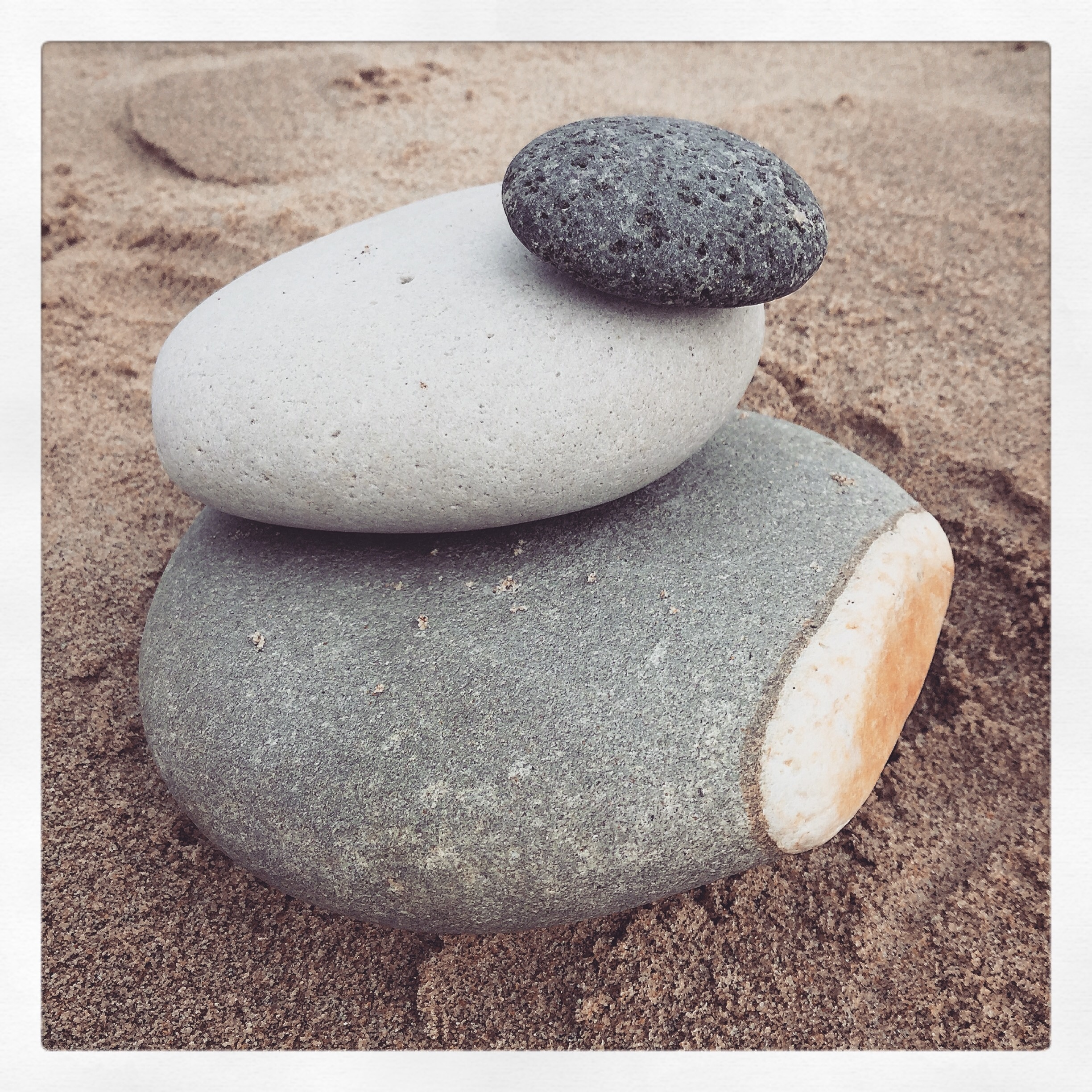 Foto tomada por Claire Boyle