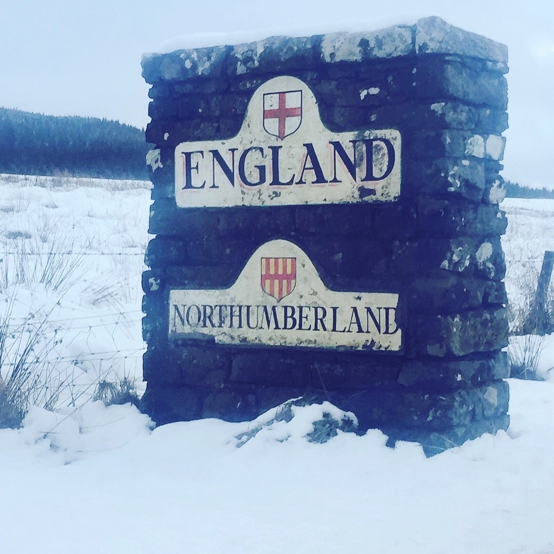 Foto av Emma Jane Clark