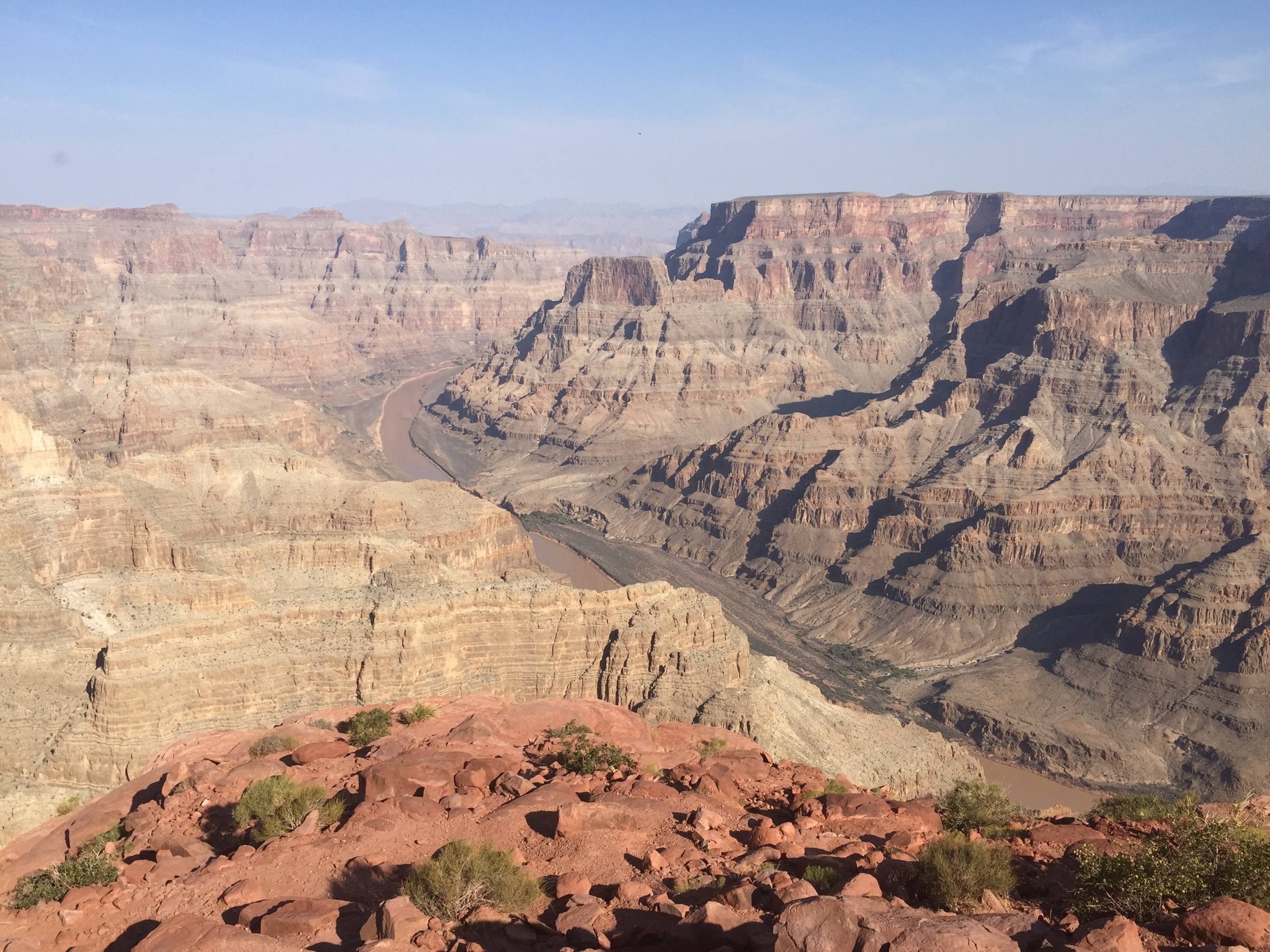 Visit Peach Springs Best of Peach Springs, Arizona Travel 2023