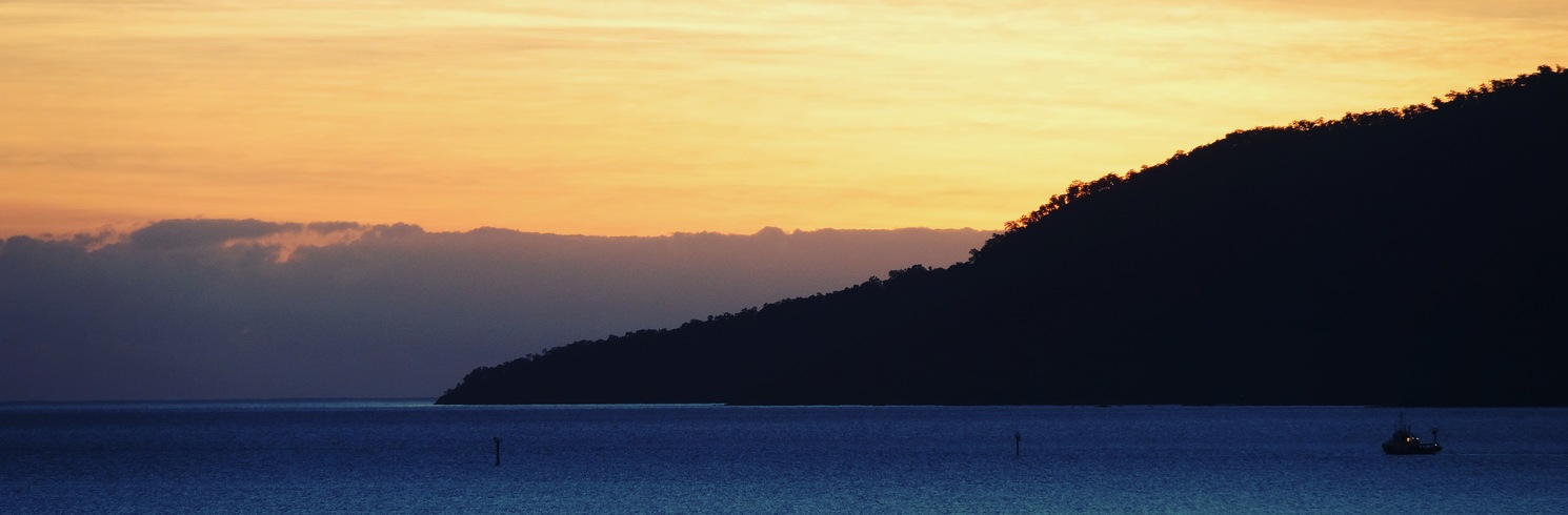 Cairns, Queensland, Australia