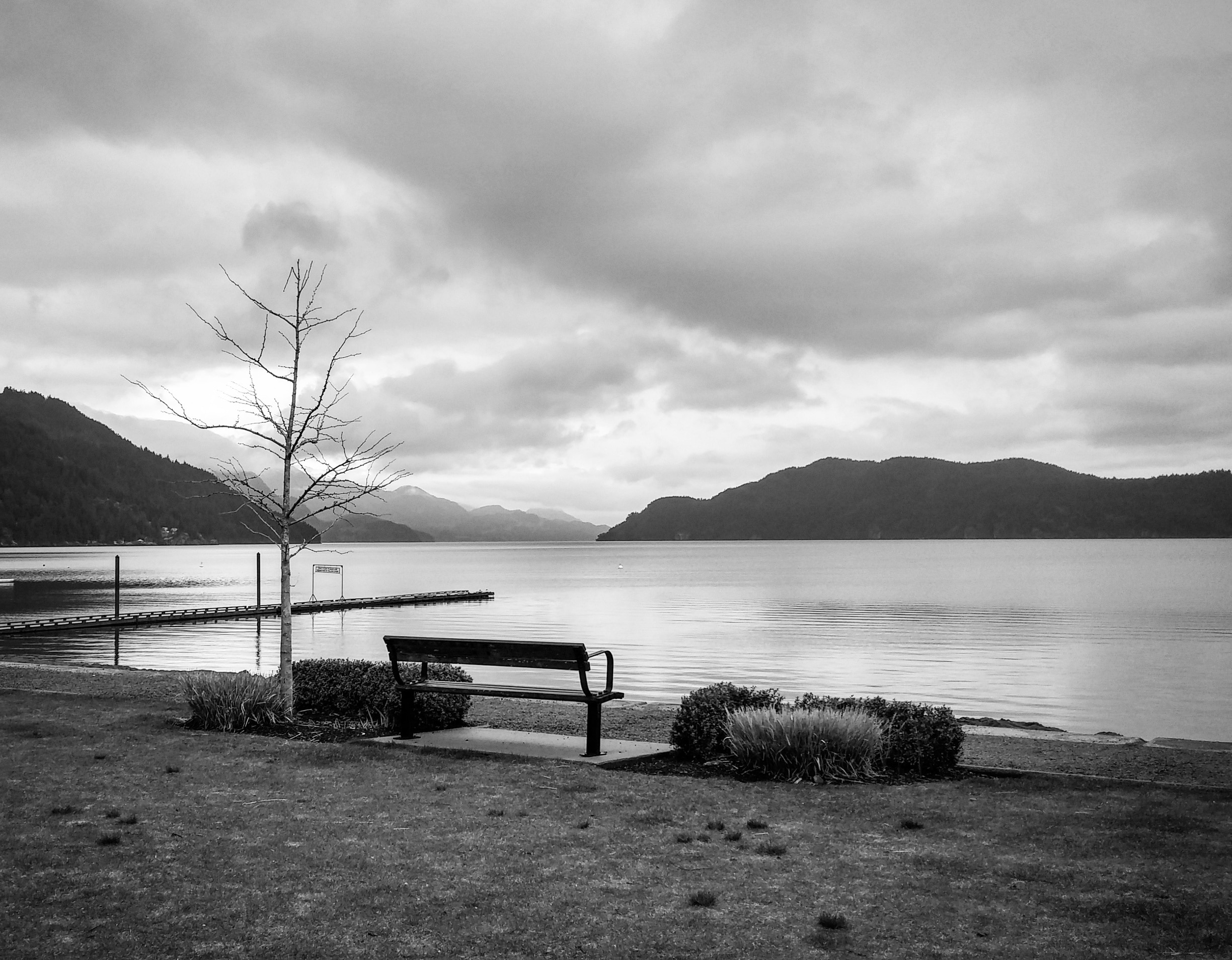Where to Stay in Harrison Hot Springs Best neighborhoods Expedia Where to Stay in Harrison Hot Springs Best neighborhoods Expedia