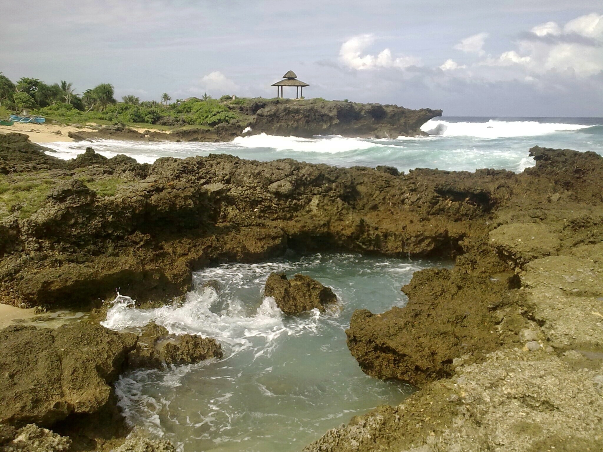 2021 Bolinao Travel Guide | Expedia Philippines