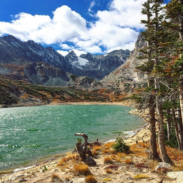 Ward, CO Vacation Rentals cabin rentals & more Vrbo