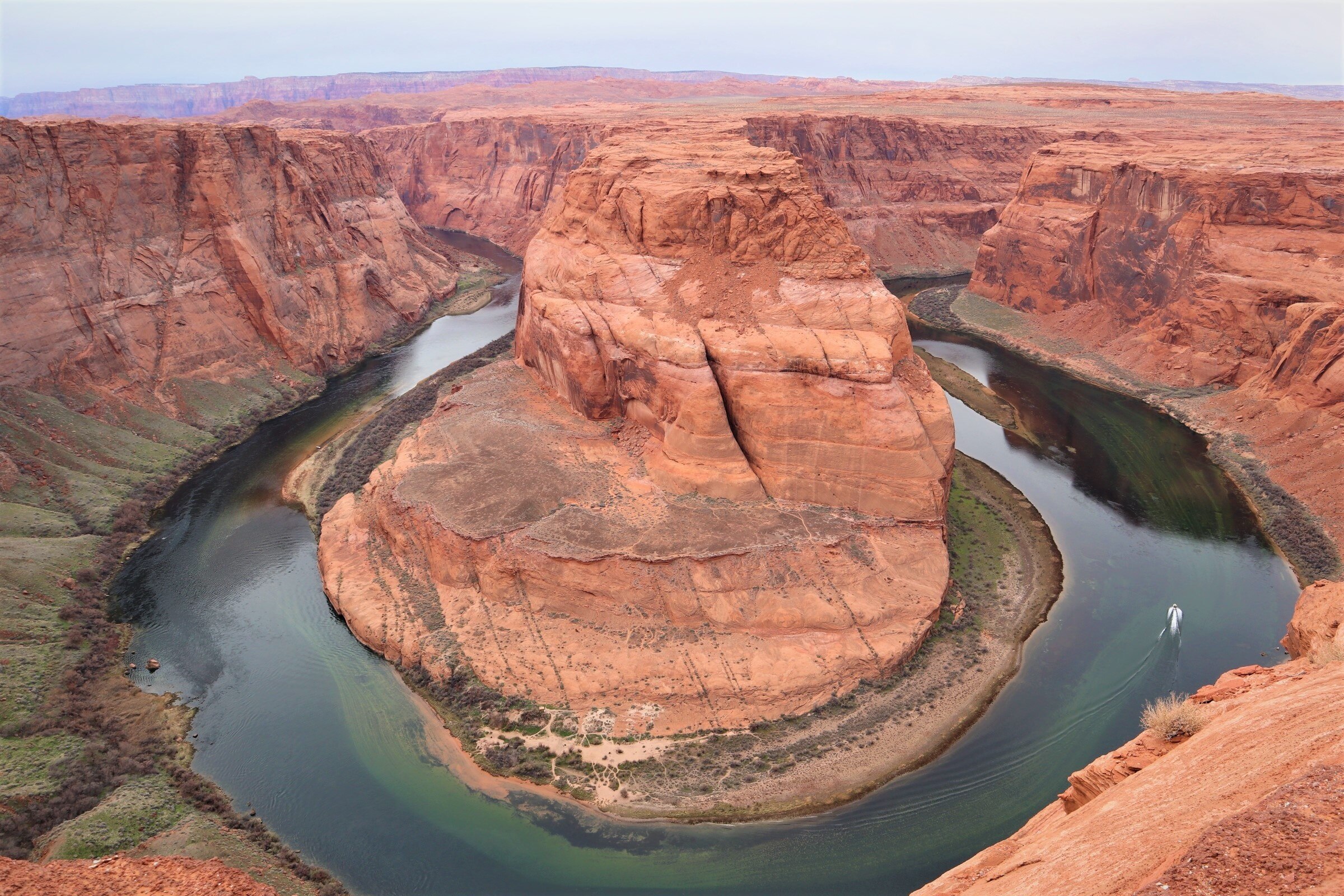 Visita Globe El Mejor Viaje A Globe Arizona Del 2023 Turismo Con