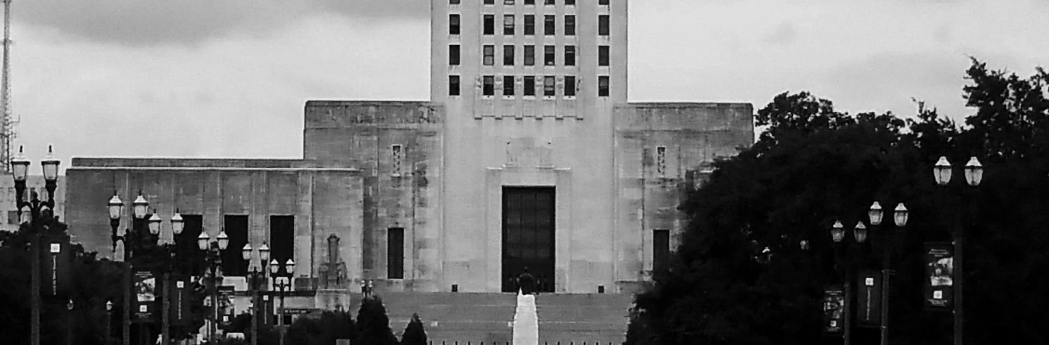 Baton Rouge, Louisiana, Estados Unidos