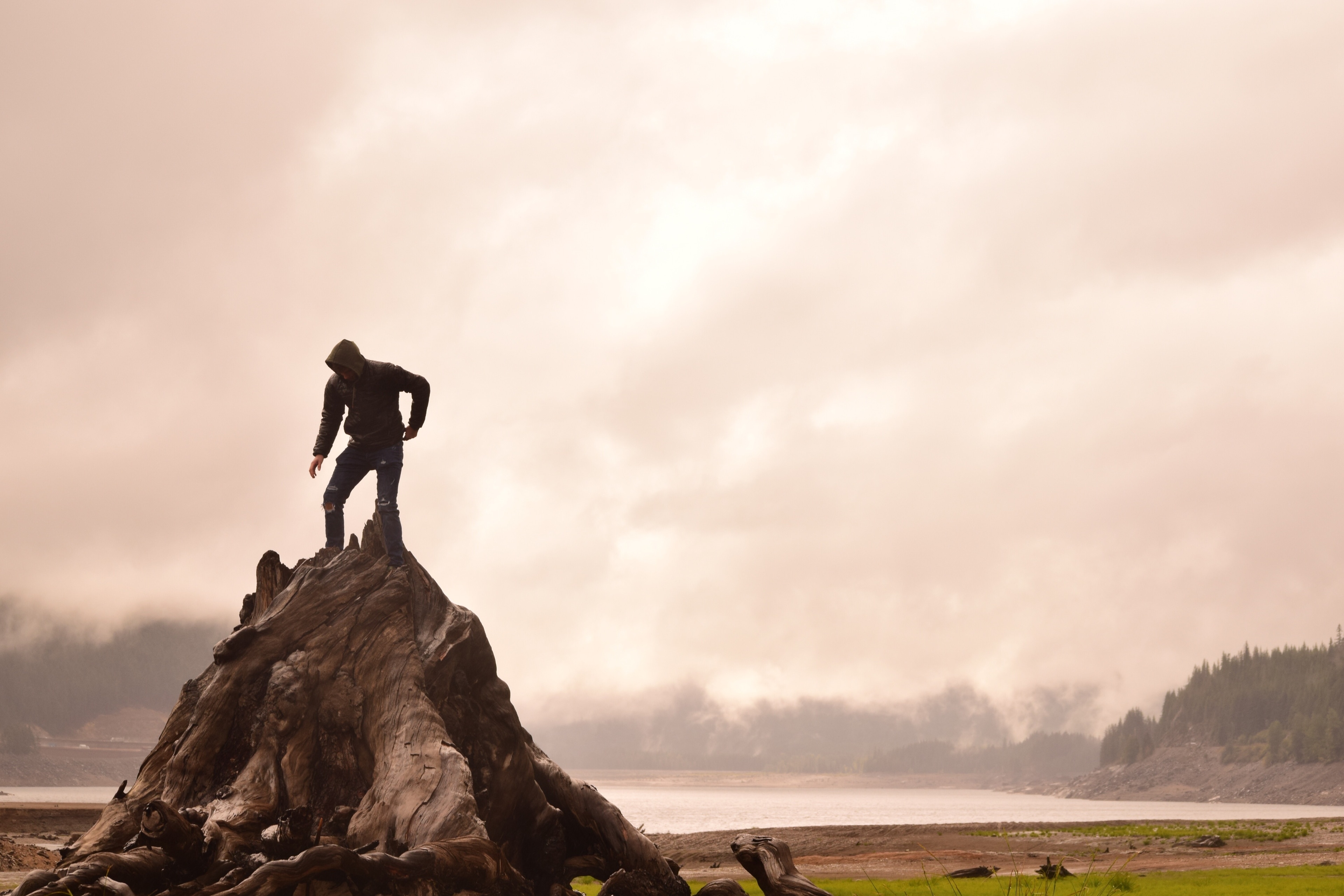 Hyak, Snoqualmie Pass Vacation Rentals house rentals & more Vrbo