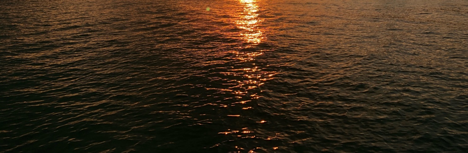 Mahahual, Mexico