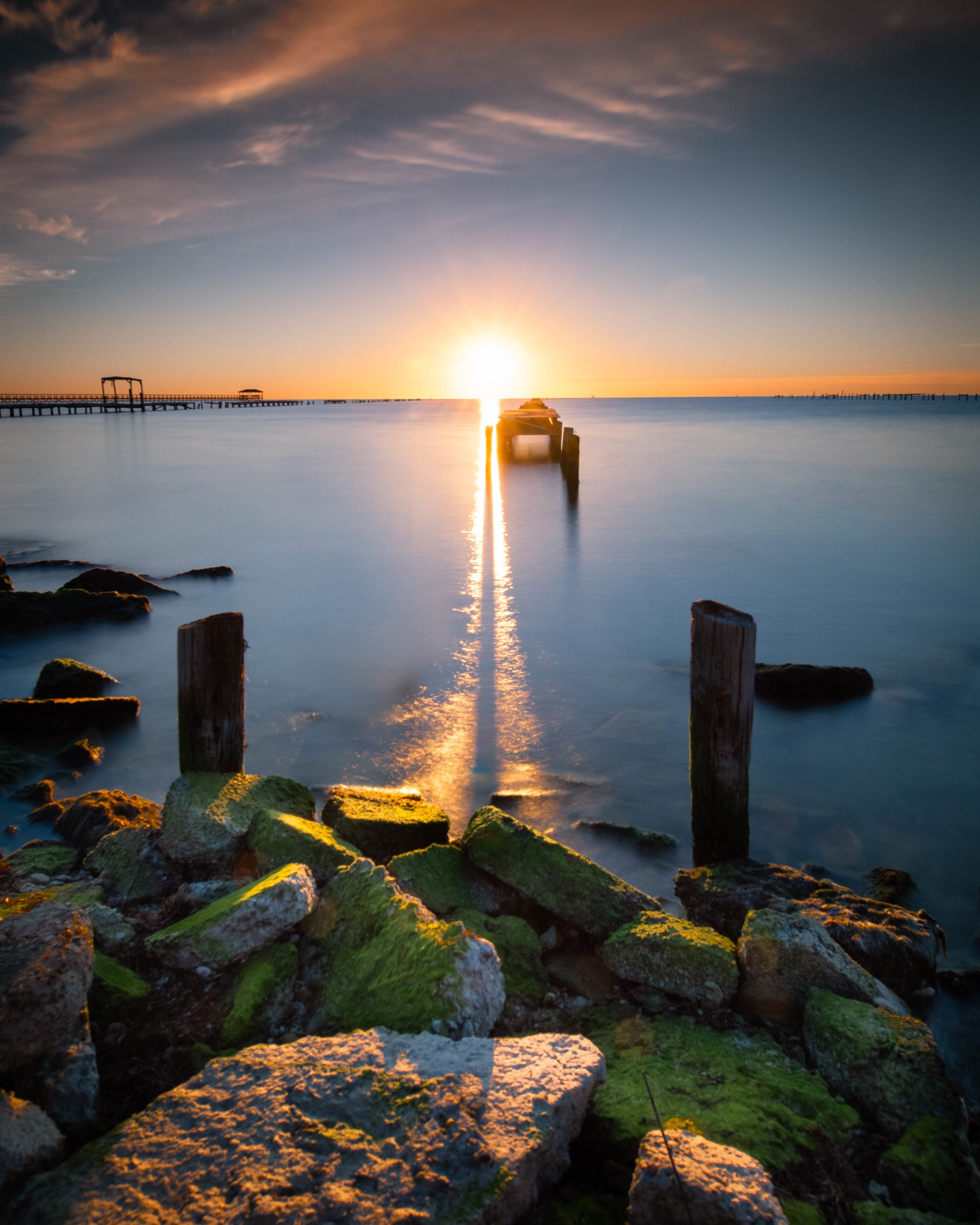 Visit Rockport 2021 Travel Guide For Rockport Texas Expedia Visit Rockport 2021 Travel Guide For Rockport Texas Expedia