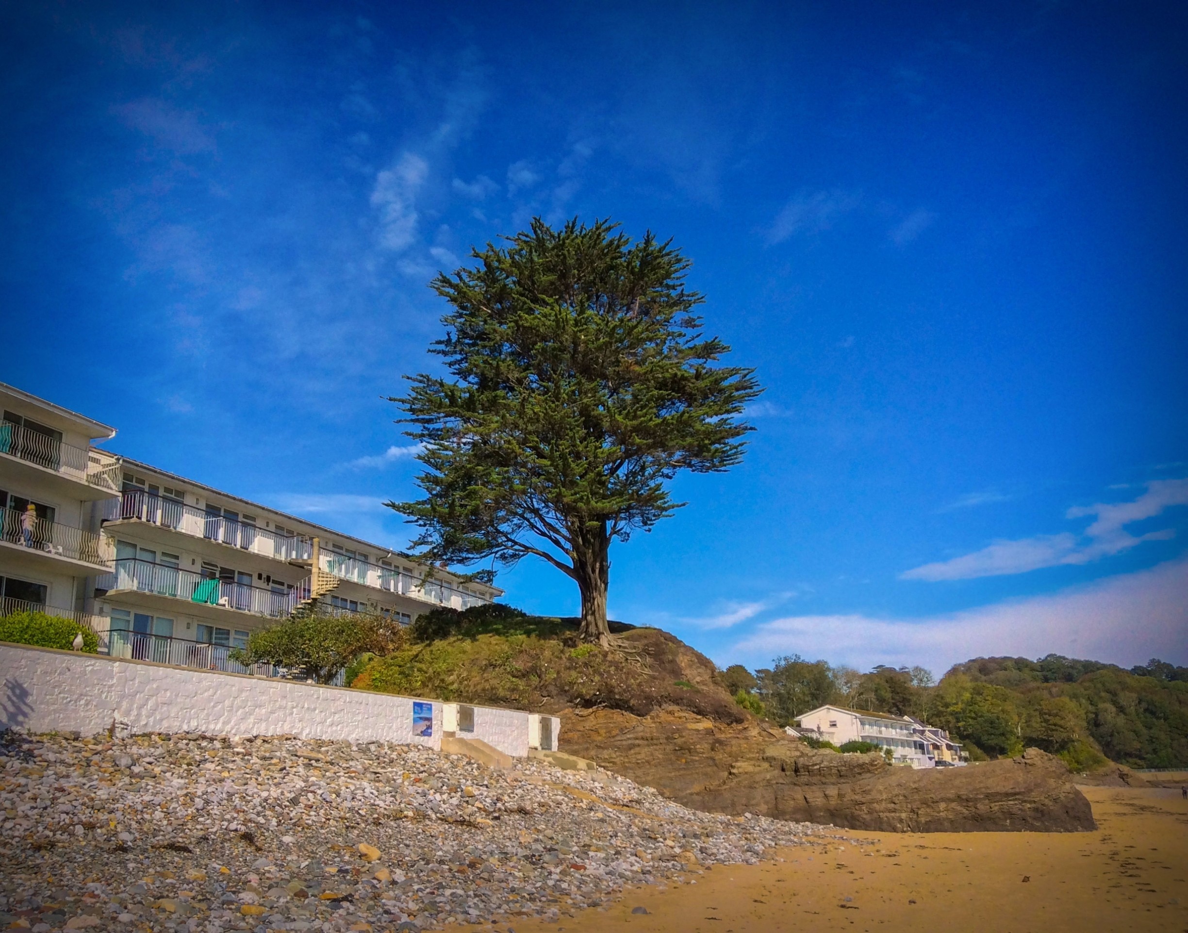 Visit Saundersfoot Best of Saundersfoot Tourism Expedia Travel Guide