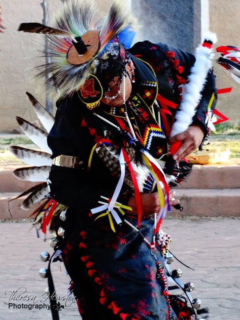 Cortez Cultural Center, Cortez Vacation Rentals house rentals & more