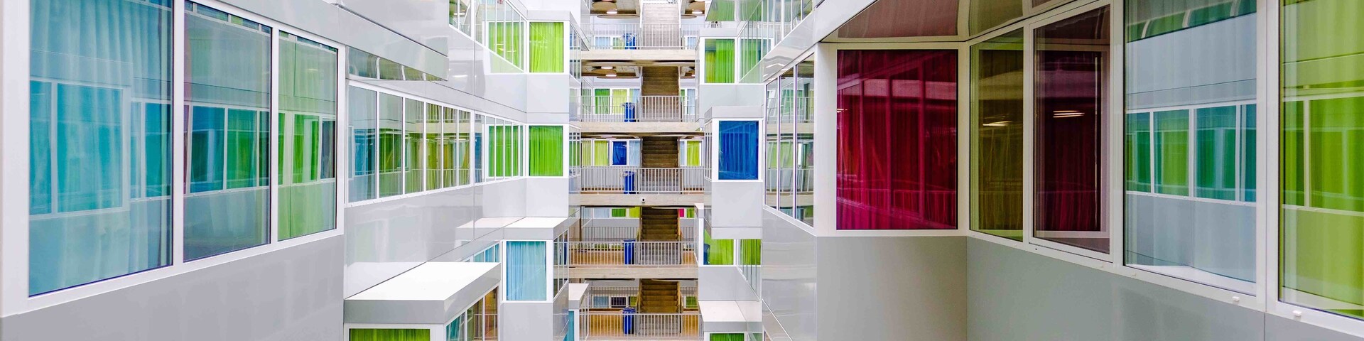 Les Crêts-de-Champel 1, Geneva, Canton of Geneva, Switzerland