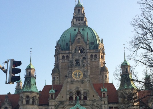 Bayreuth, Allemagne