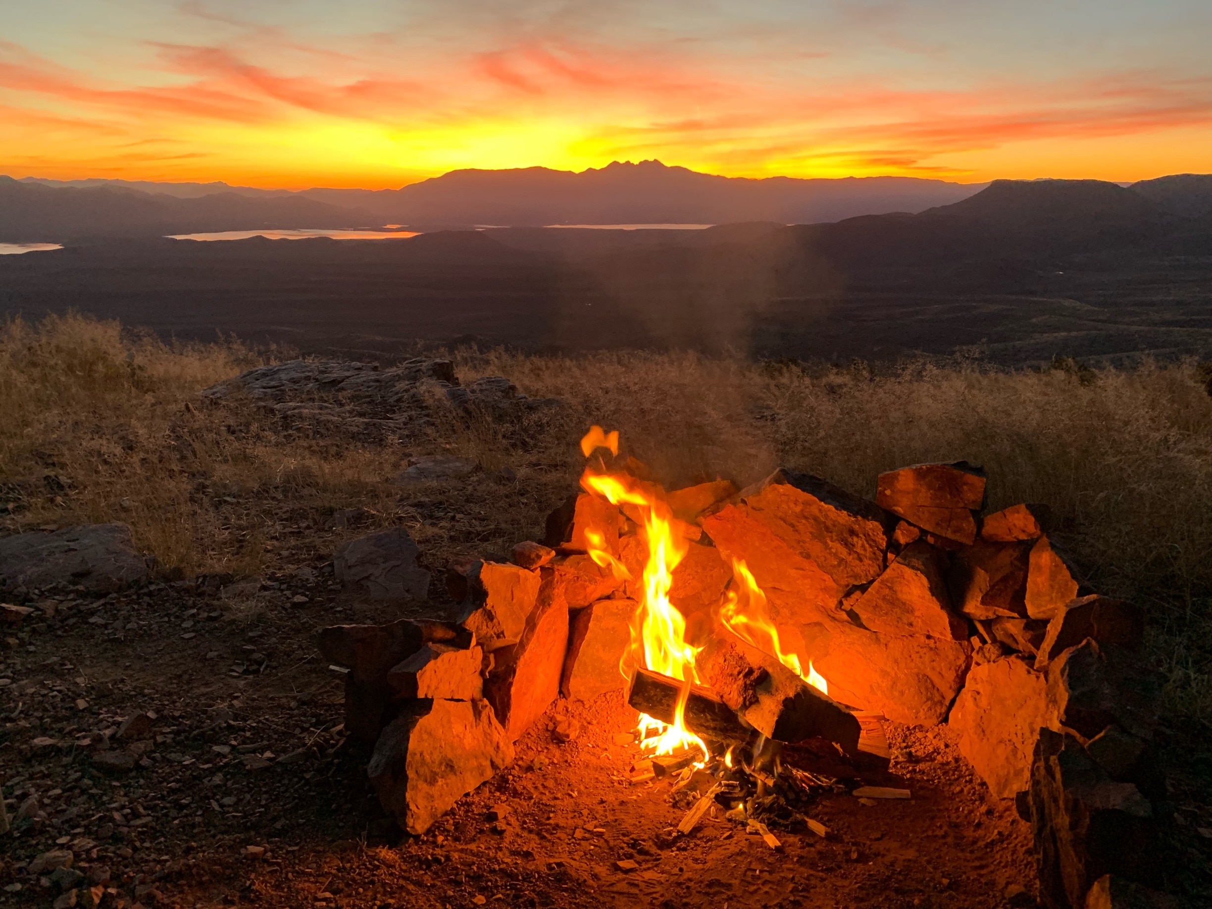 Tonto Basin, AZ Vacation Rentals house rentals & more Vrbo
