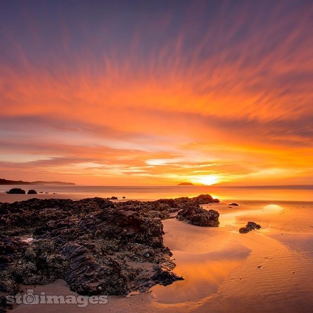 Emerald Beach, NSW beachfront holiday Stayz Emerald Beach, NSW beachfront holiday Stayz