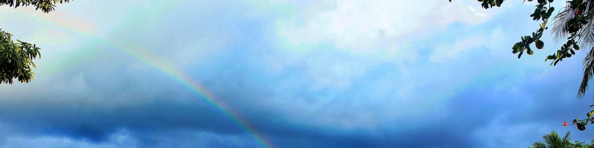 Pinaesaan, Manado, North Sulawesi, Indonesia