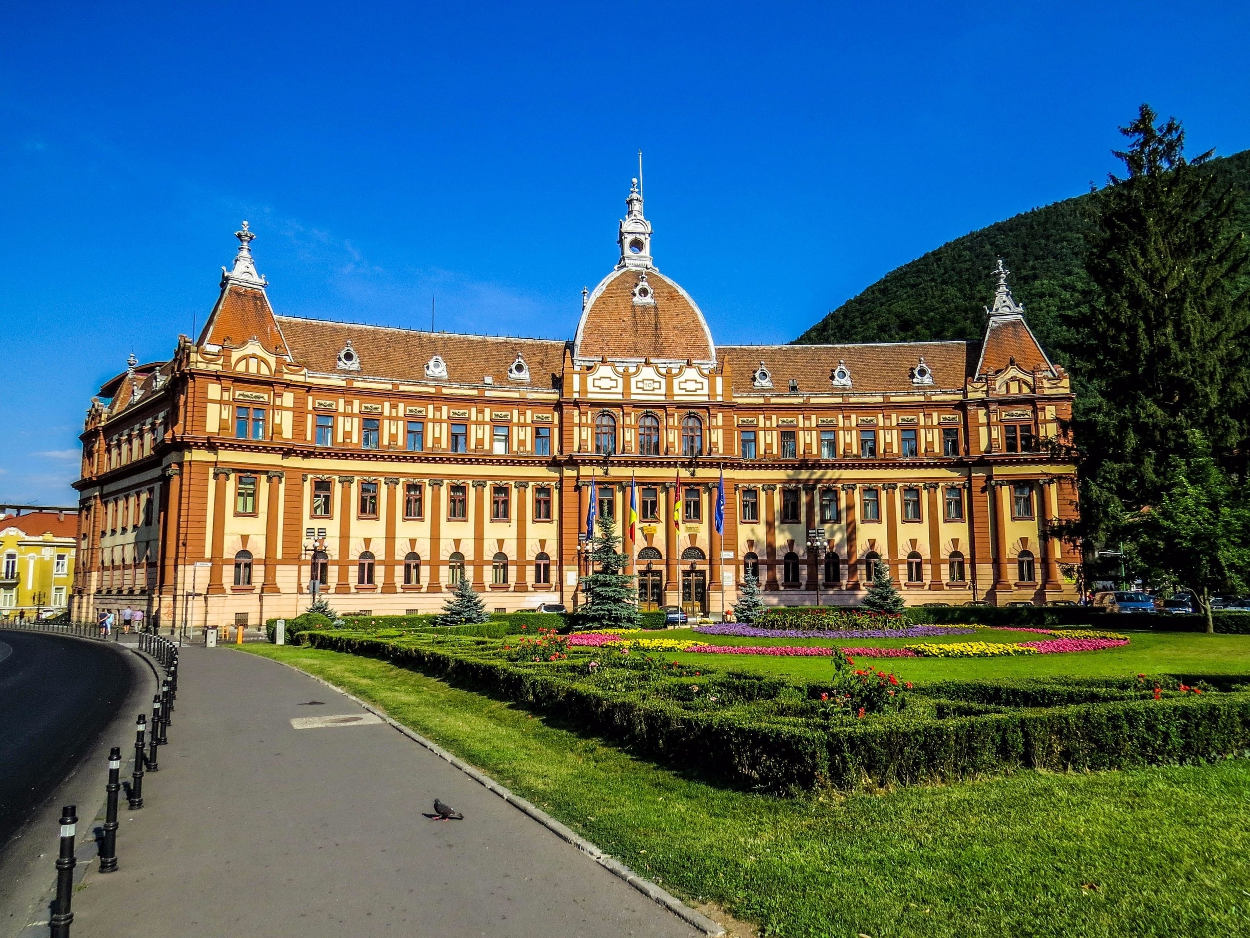 top attractions in brasov        <h3 class=
