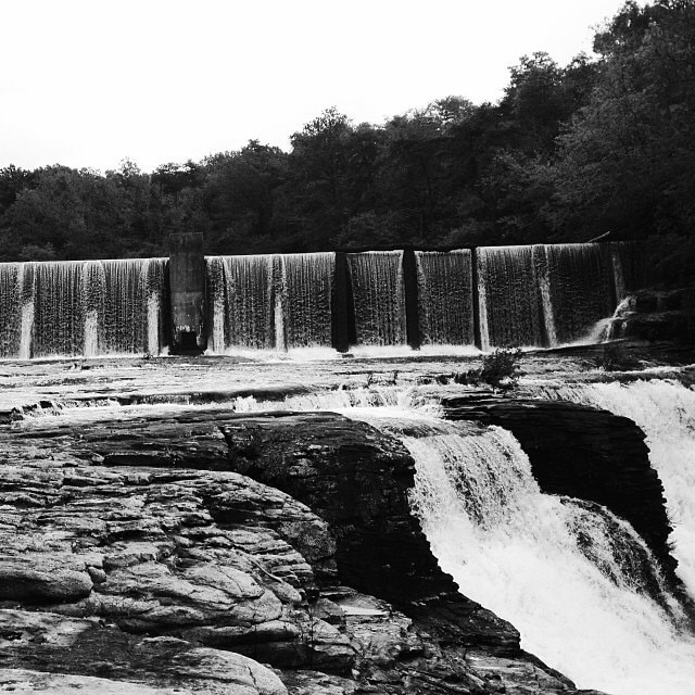 Mentone, AL Vacation Rentals cabin rentals & more Vrbo