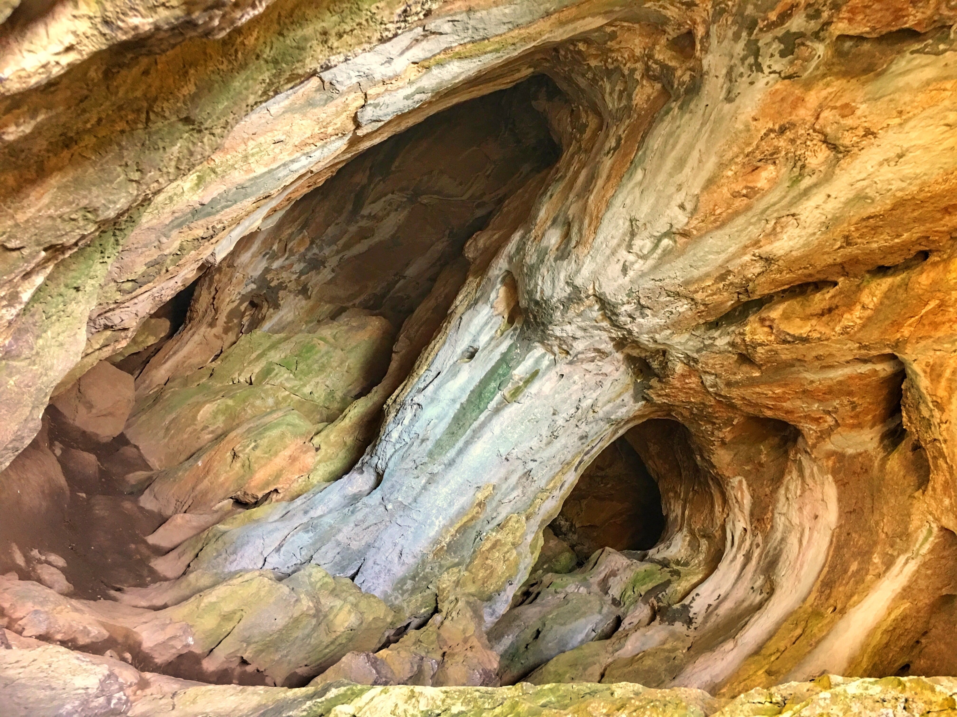 Photo by Poh Huay Suen