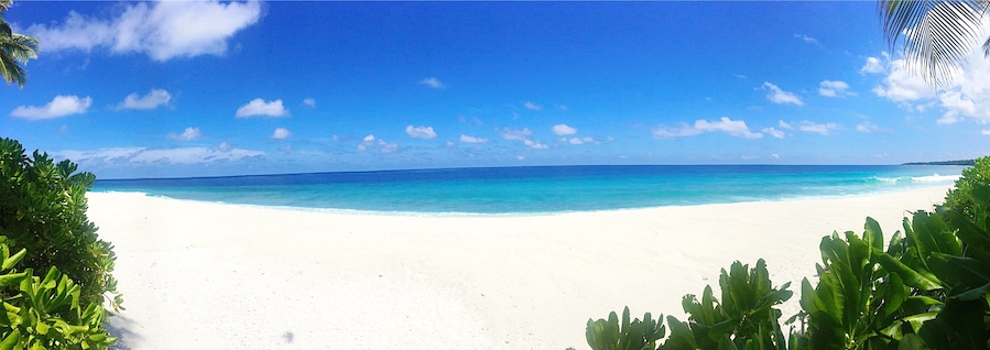 Thoondu Fuvahmulah