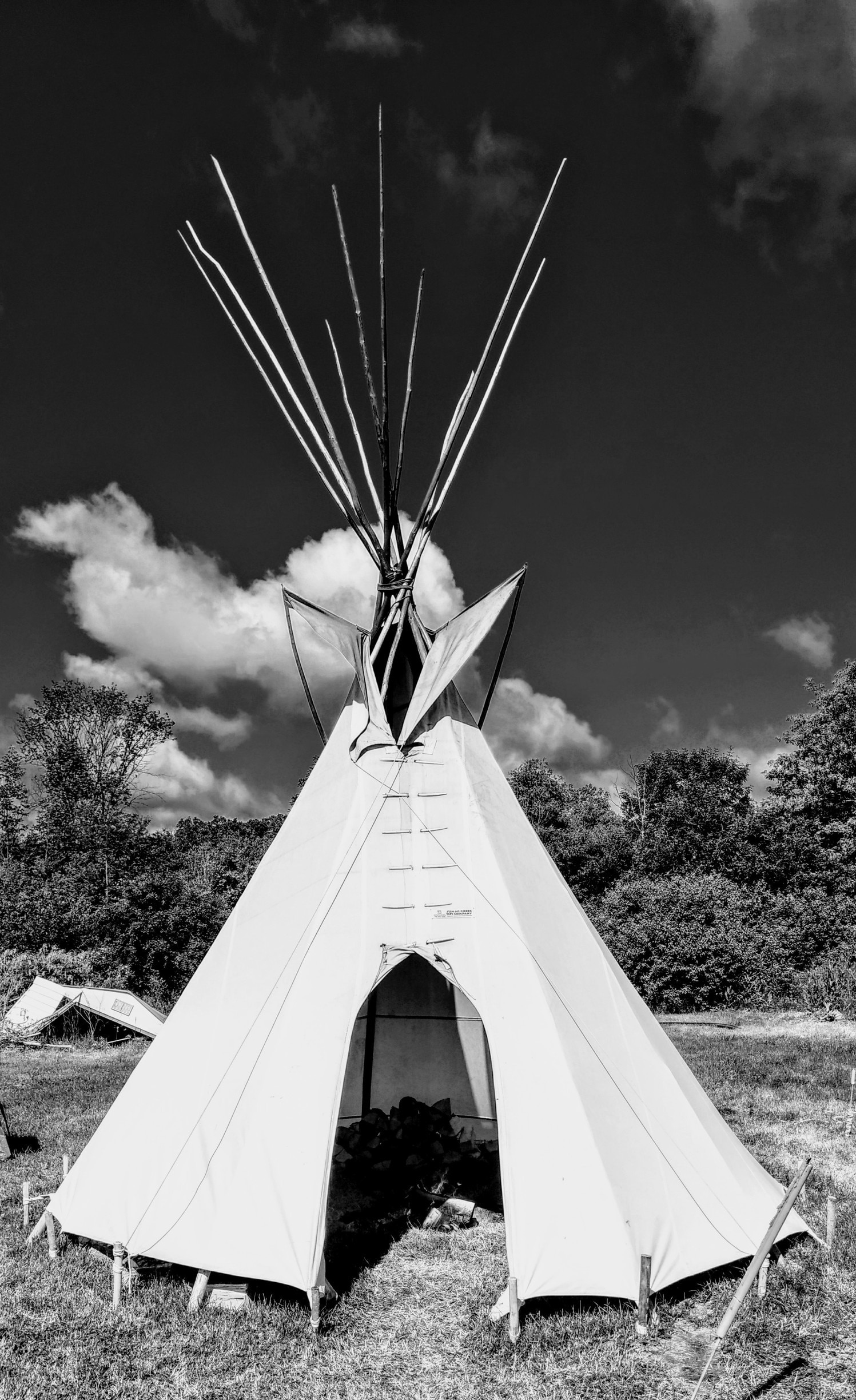 Sarnia turismo Qué visitar en Sarnia, Ontario, 2023 Viaja con Expedia